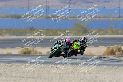 media/Mar-23-2025-CVMA (Sun) [[674f32b282]]/Race 2-Amateur Supersport Open/
